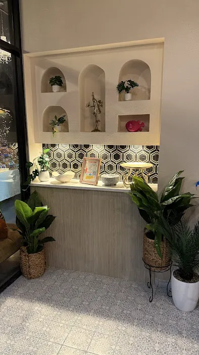 La Unica Tacos & Tequila Picture 4