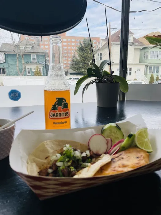 Jalapeño De Fuego Picture 1