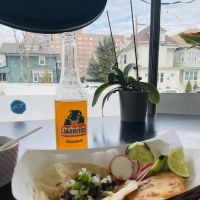 Jalapeño De Fuego ico