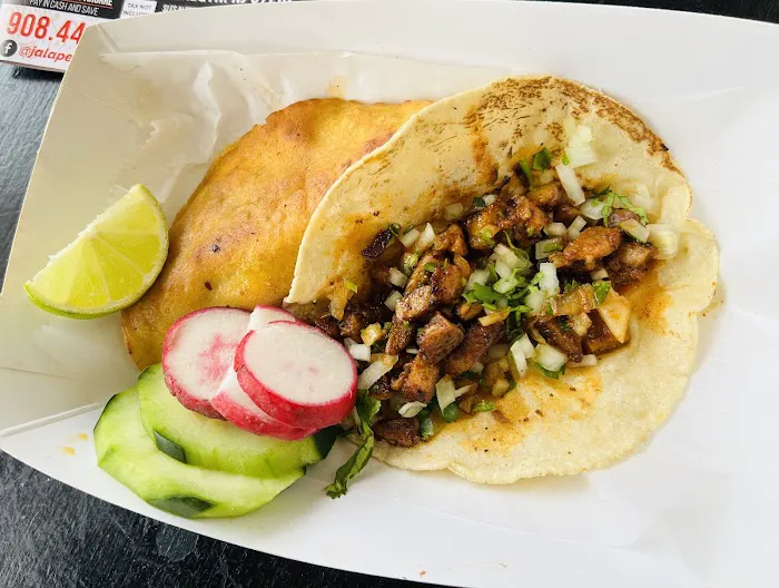 Jalapeño De Fuego Picture 3