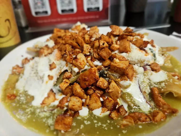 Jalapeño De Fuego Picture 4