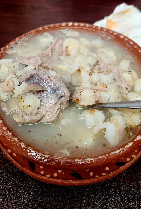 Jalapeño De Fuego Picture 10