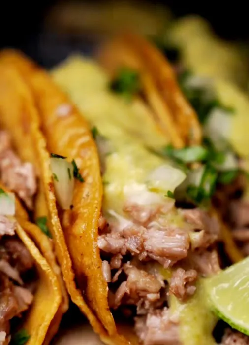 Sazón de México Bakery and Restaurant Picture 1