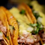 Sazón de México Bakery and Restaurant