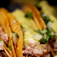 Sazón de México Bakery and Restaurant ico