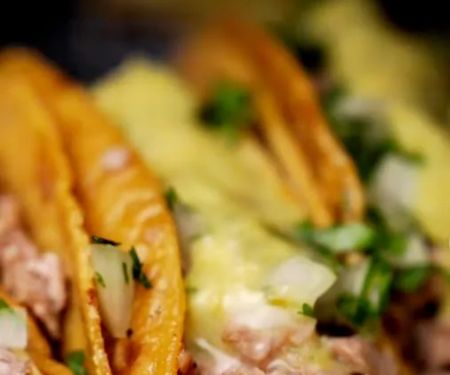 Sazón de México Bakery and Restaurant