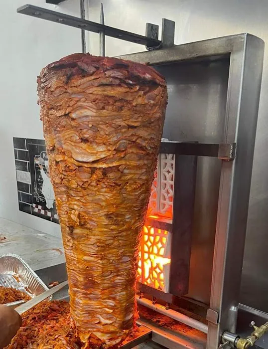 Taquería Gran Sabor Mexicano Picture 8