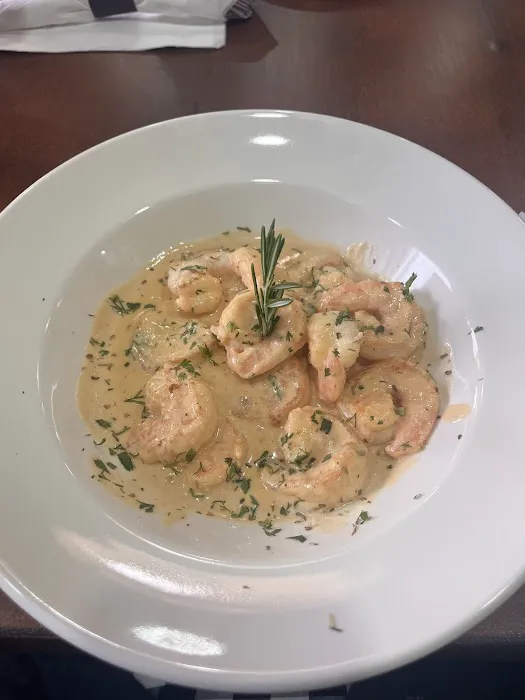 La cocina de la tia Picture 2