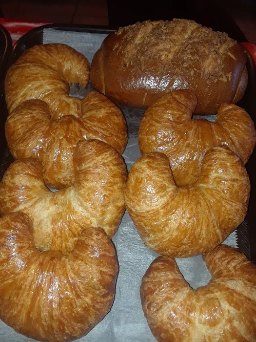 La Calenita Restaurant & Bakery Picture 4