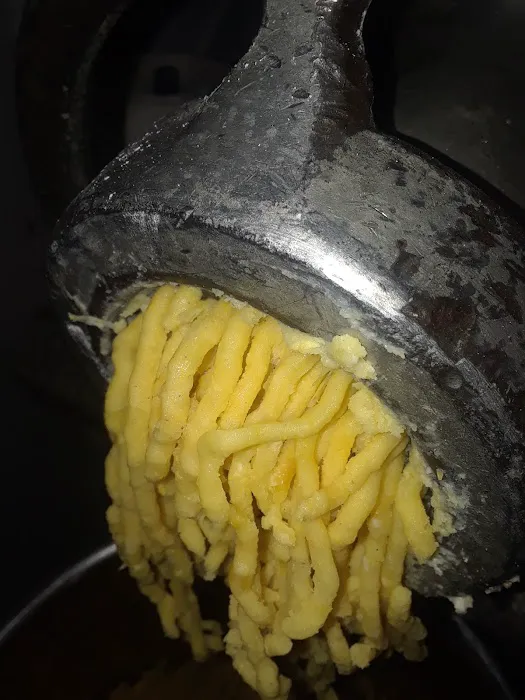 La Calenita Restaurant & Bakery Picture 1