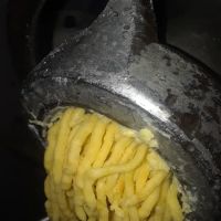 La Calenita Restaurant & Bakery ico