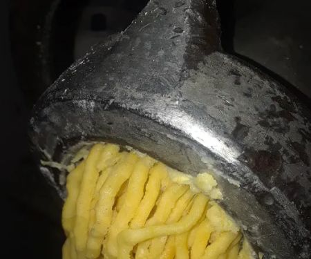 La Calenita Restaurant & Bakery