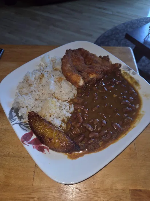 La Calenita Restaurant & Bakery Picture 2