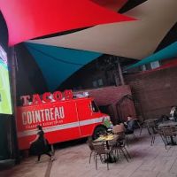 La Kantina Mexican Restaurant & Lounge ico