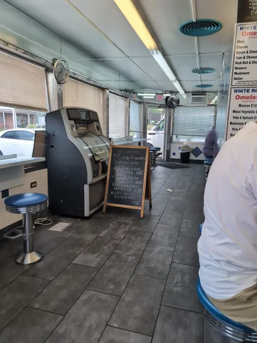 White Rose System Picture 3