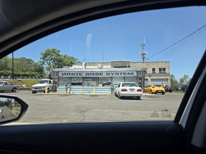 White Rose System Picture 5