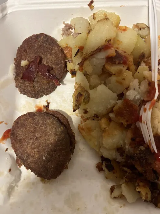 White Rose System Picture 2