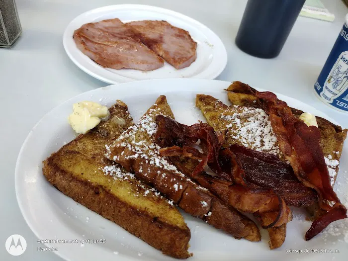 White Rose System Picture 6