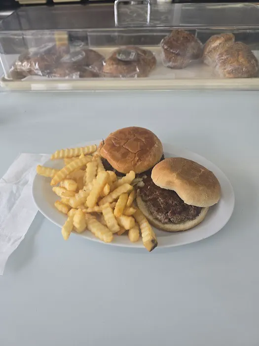 White Rose System Picture 10