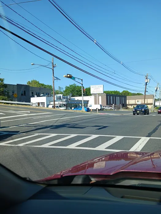 White Rose System Picture 8