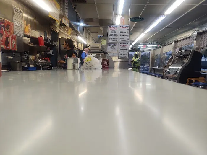 White Rose System Picture 7