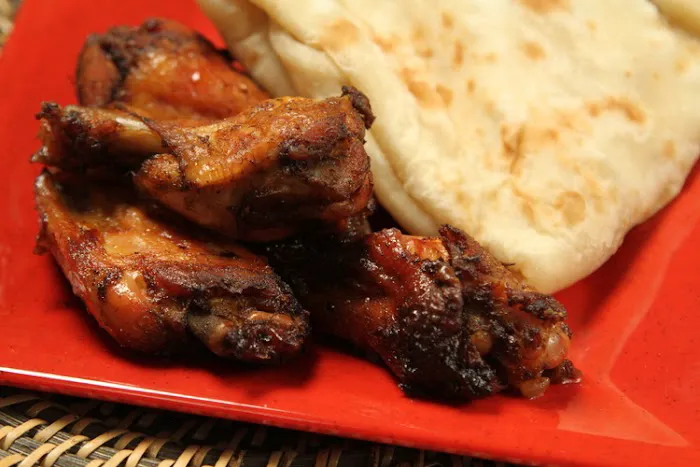 Cool Runnings Cuisine Picture 10