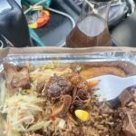 Cool Runnings Cuisine