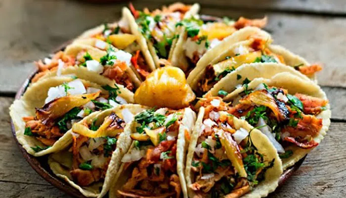 Los Primos Mexican Restaurant Picture 3