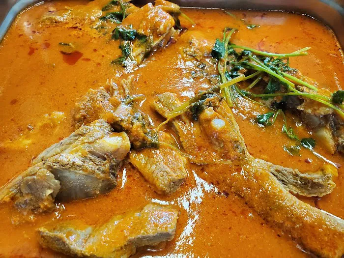 Los Primos Mexican Restaurant Picture 5