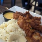Dowling's Irish Pub & Restaurant