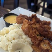 Dowling's Irish Pub & Restaurant ico