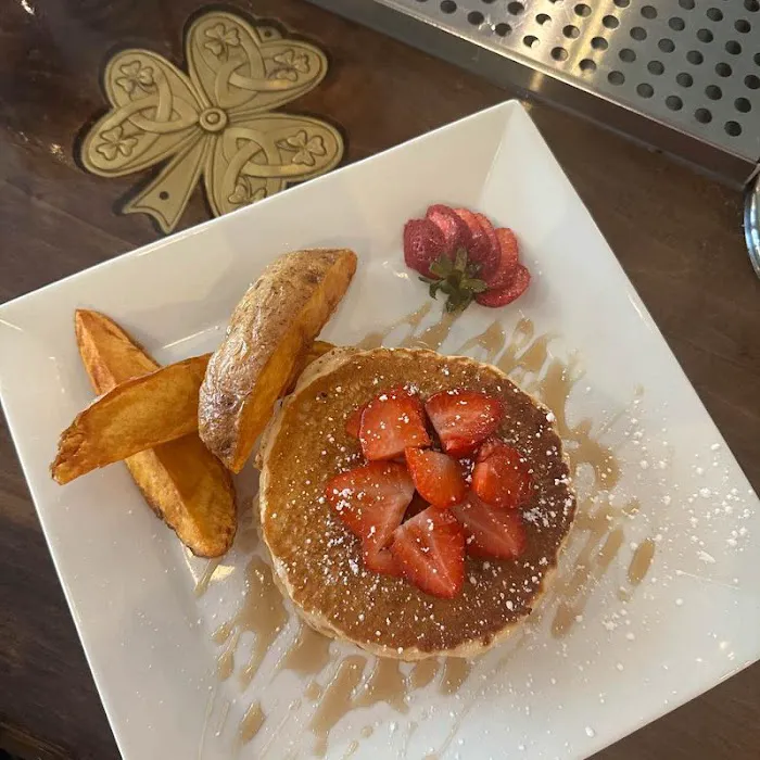 Dowling's Irish Pub & Restaurant Picture 10