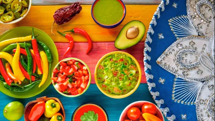 Viva La Vida Picture 5