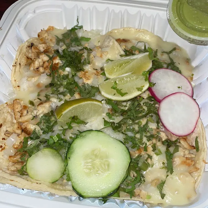 Viva La Vida Picture 8