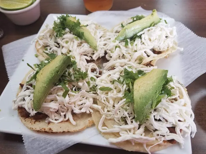 Viva La Vida Picture 4