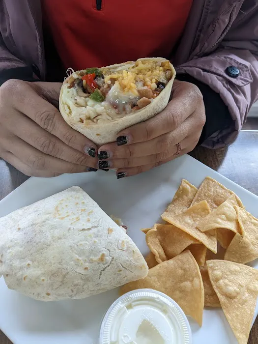 Viva La Vida Picture 9