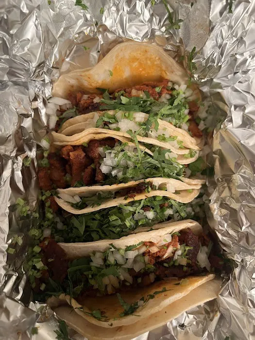 Viva La Vida Picture 3