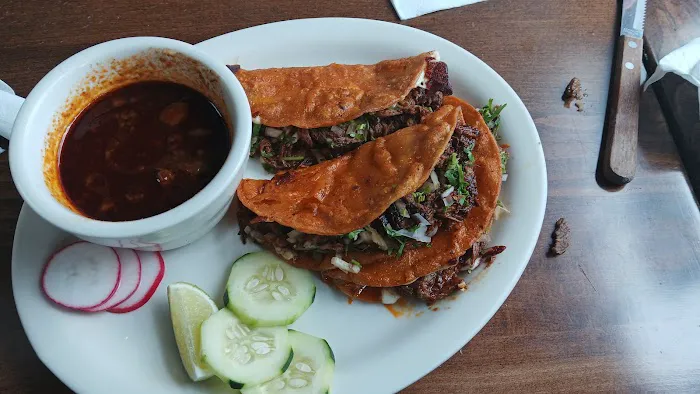 Viva La Vida Picture 6