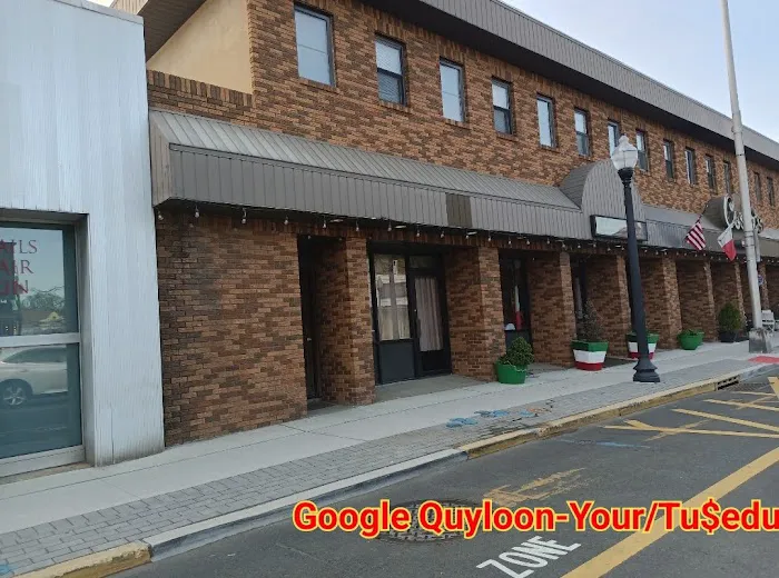 Costa's Restaurant & Pizzeria Picture 8