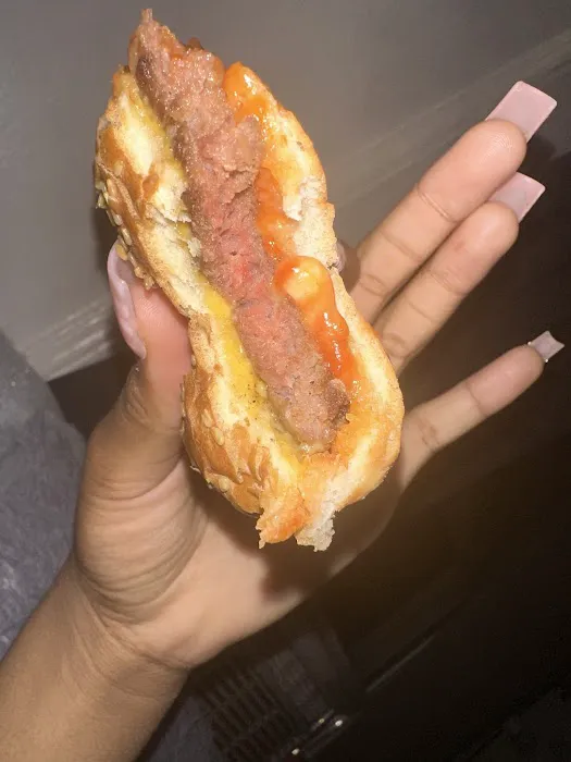 Naples Pizza Picture 2