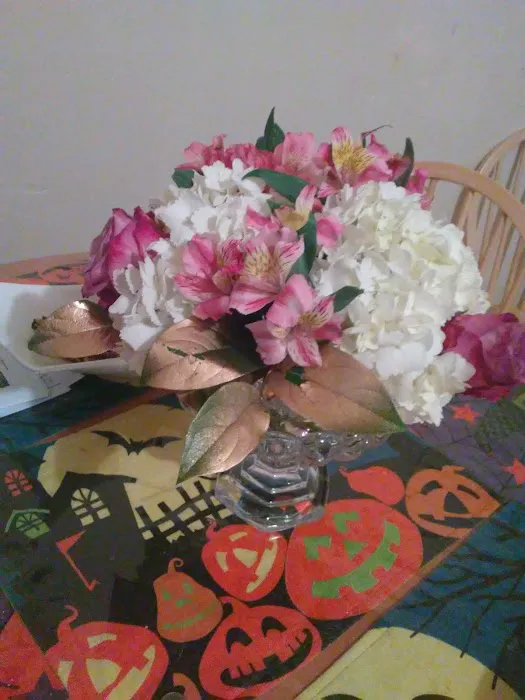 Vintage Italian Restaurant & Catering Picture 7