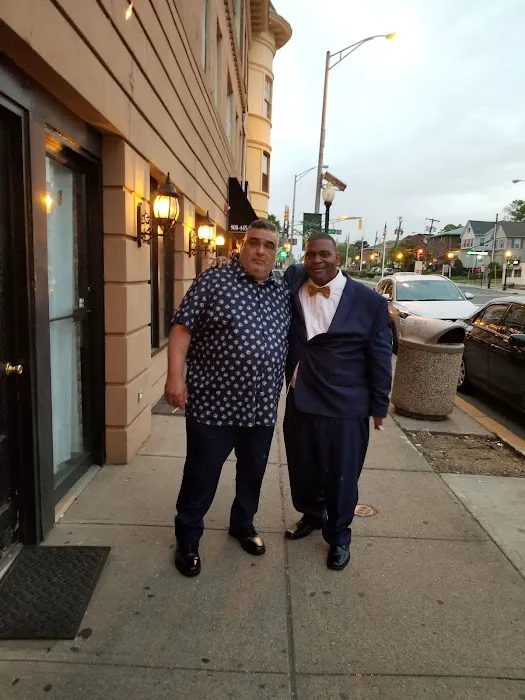 Vintage Italian Restaurant & Catering Picture 10