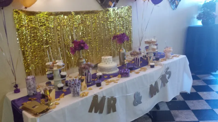 Vintage Italian Restaurant & Catering Picture 4