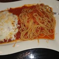 Vintage Italian Restaurant & Catering ico