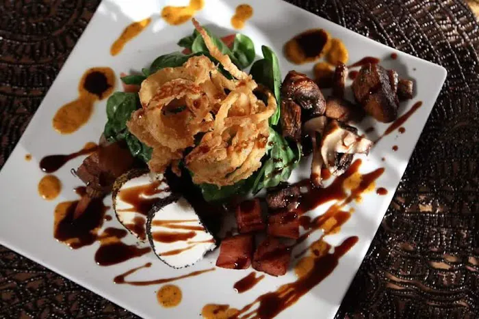 The Bishop's Vault Picture 7