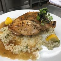 The Bishop's Vault ico