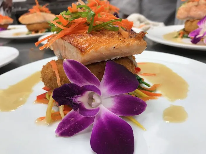 The Bishop's Vault Picture 5