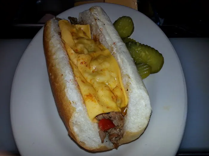 A & G Luncheonette Picture 6