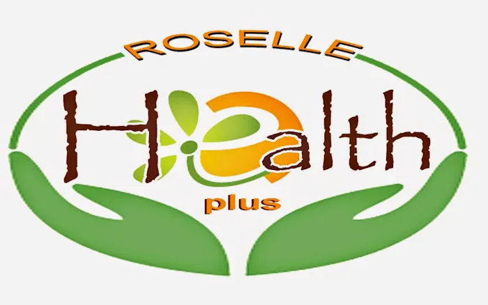 Roselle Health plus Picture 2
