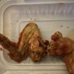 Yeung's Chinese Kitchen